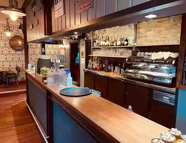 Le restaurant - Le 16 art - La Baule - Brasserie la Baule