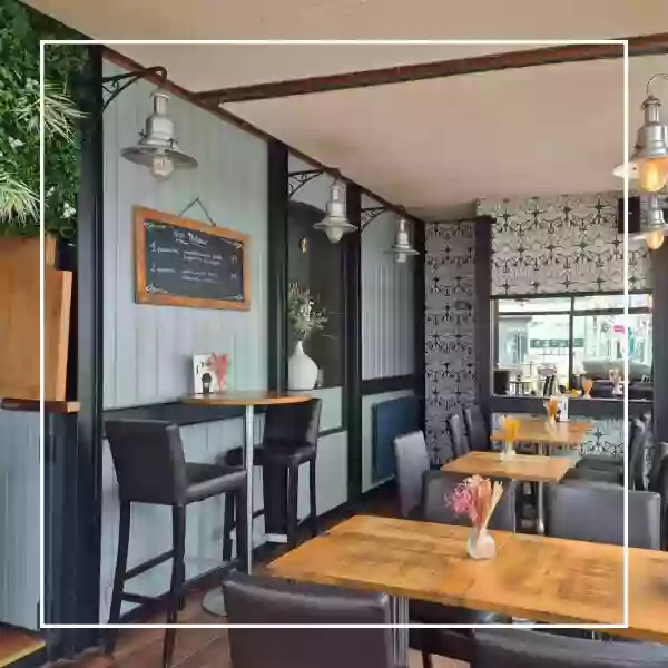 Le restaurant - Le 16 art - La Baule - les meilleurs restaurant de LA BAULE-ESCOUBLAC
