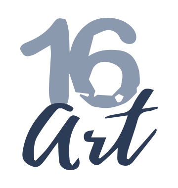 Le restaurant - Le 16 art - La Baule - Restaurant Guérande