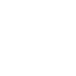 Adresse - Horaires - Téléphone - Le 16 art - Restaurant la Baule